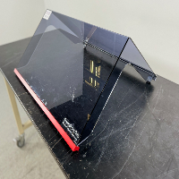 Plastic Shield image 1